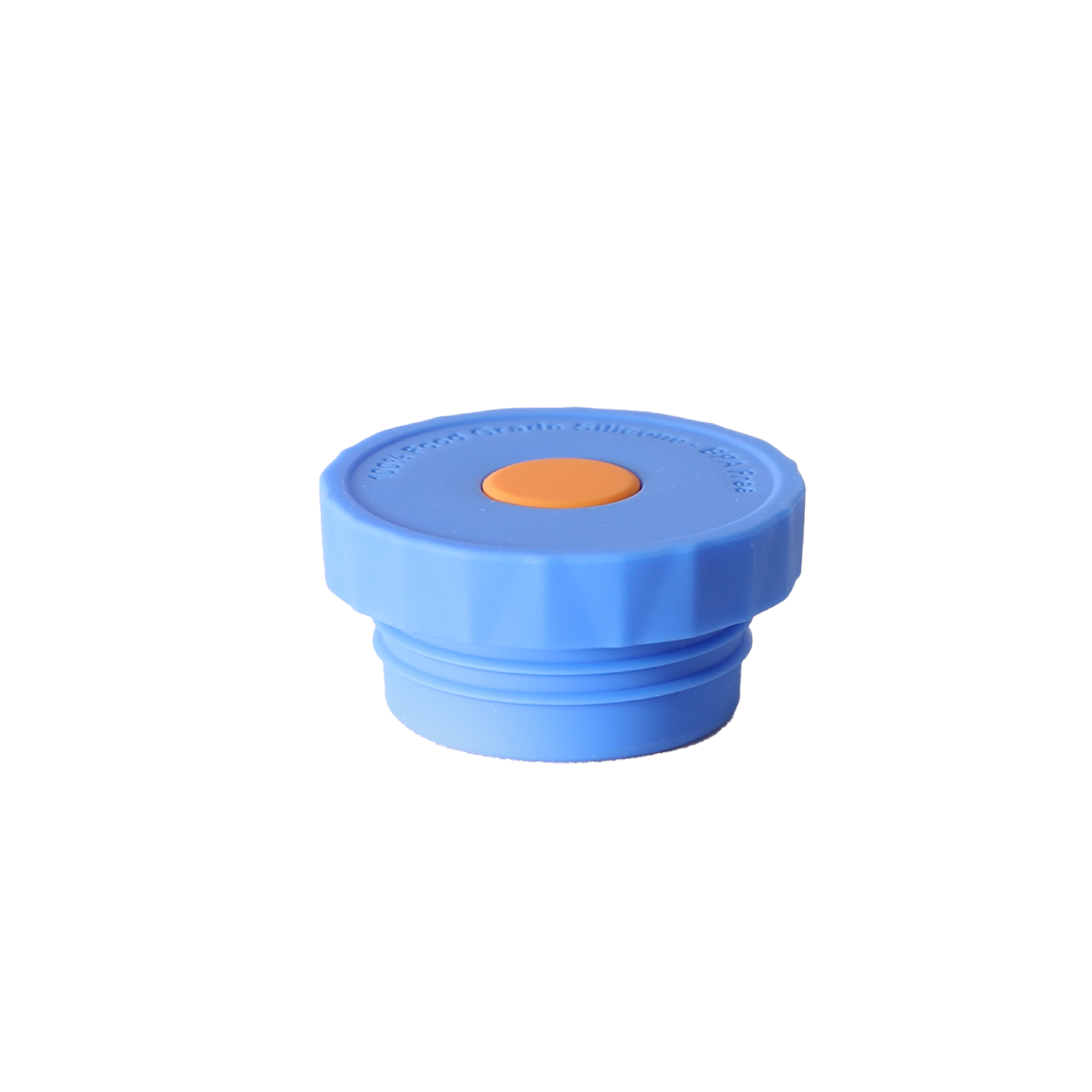 Bucket silicone cover Two-color