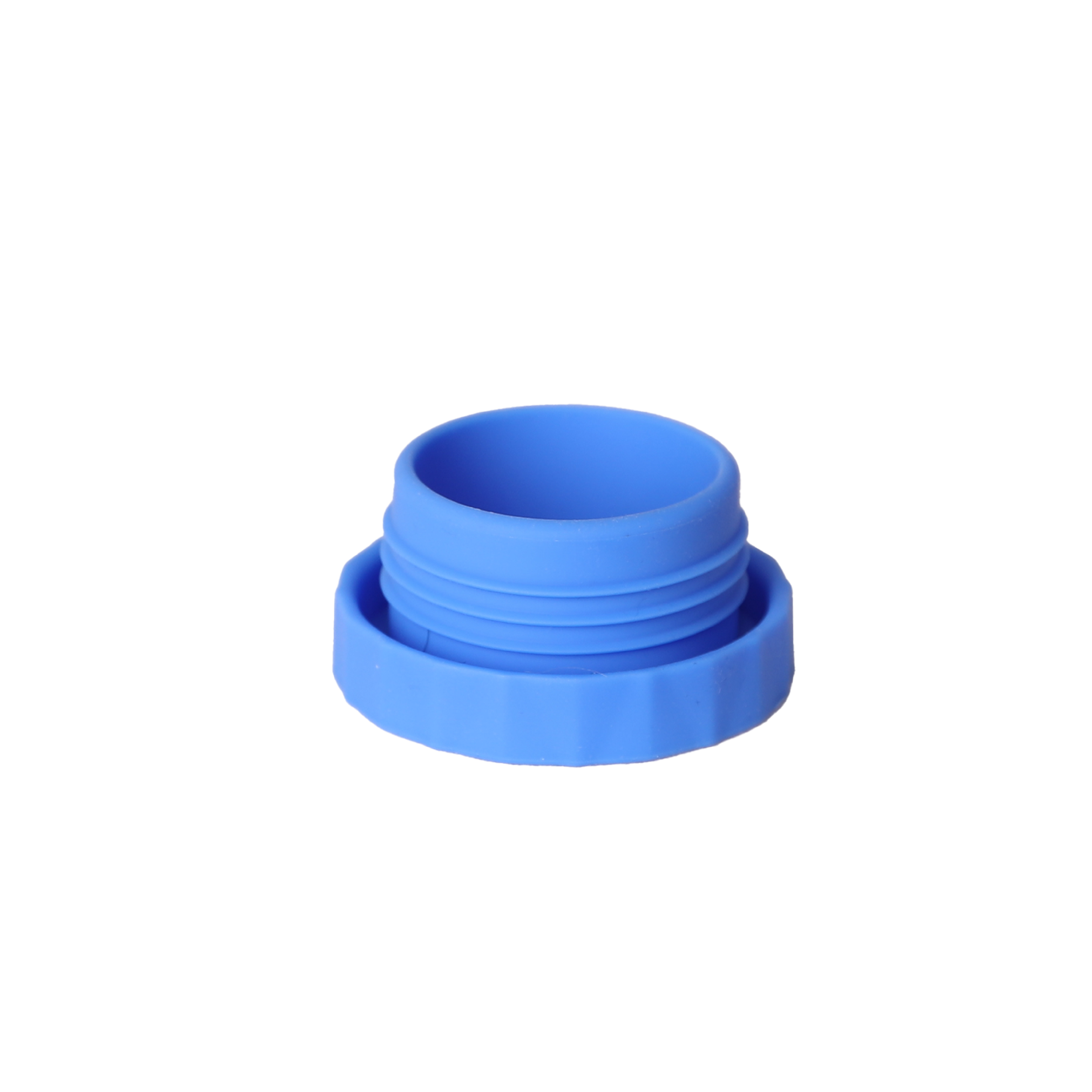 Bucket silicone cover Two-color