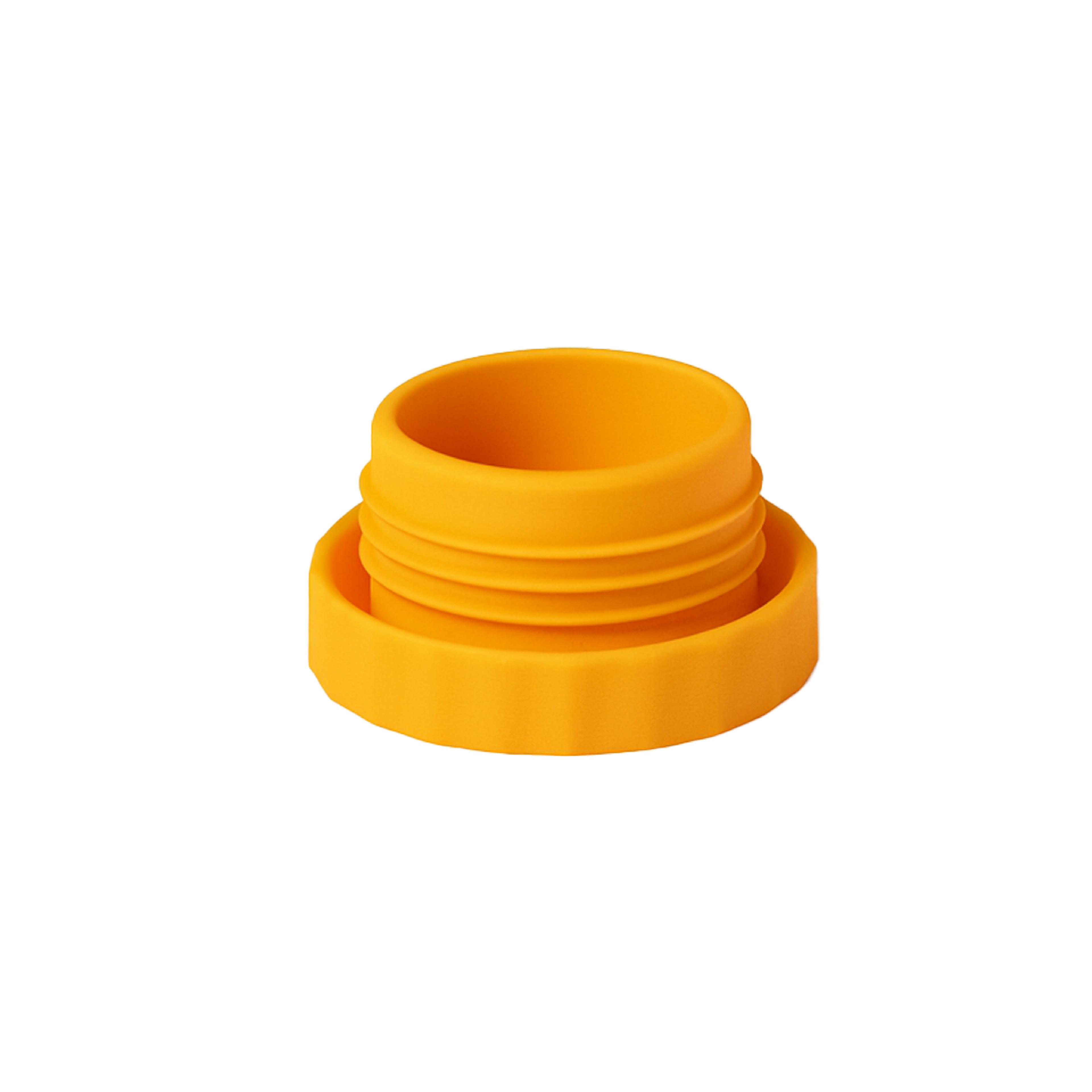 Bucket silicone cover Two-color