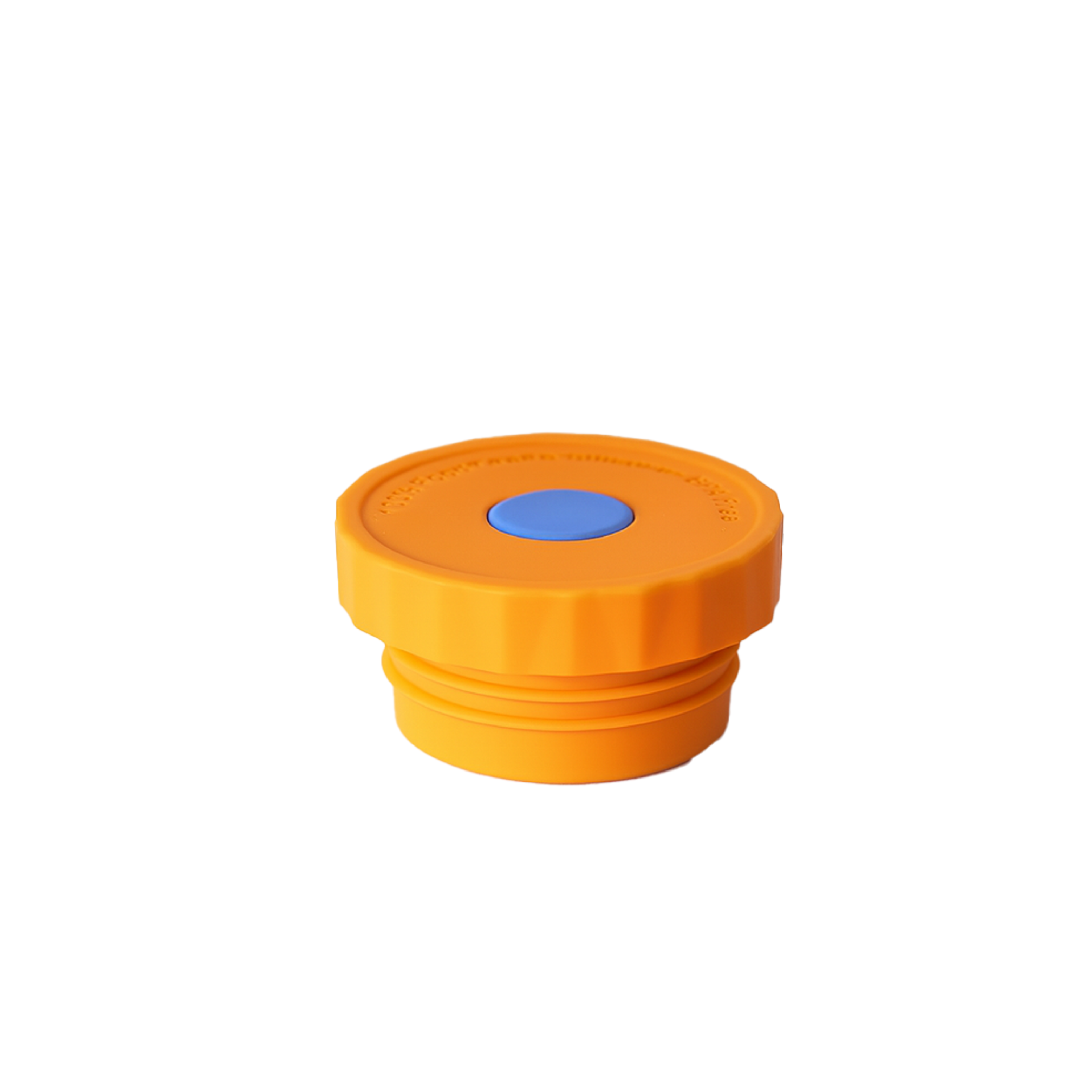 Bucket silicone cover Two-color