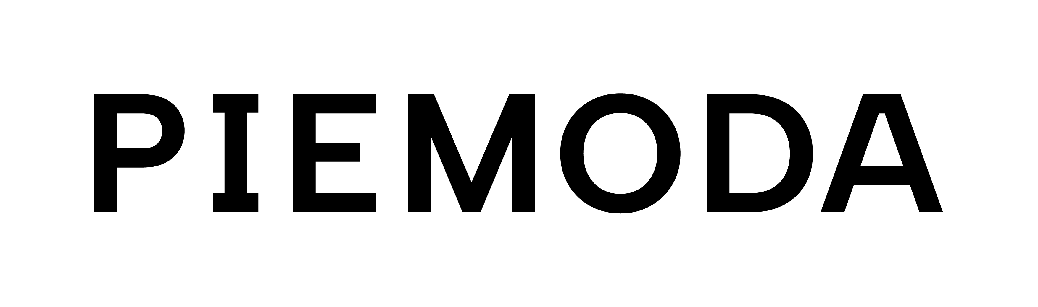 PIEMODA